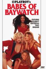 Watch Playboy Babes of Baywatch Solarmovie