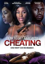 Watch How to Get Away with Cheating Solarmovie