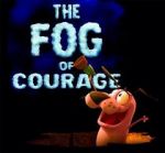 Watch The Fog of Courage Solarmovie