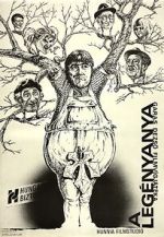 Watch A leg�nyanya Solarmovie