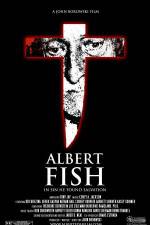 Watch Albert Fish In Sin He Found Salvation Solarmovie