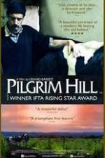 Watch Pilgrim Hill Solarmovie