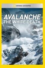 Watch Avalanche: The White Death Solarmovie