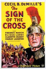 Watch The Sign of the Cross Solarmovie