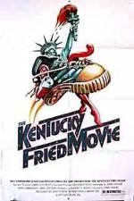 Watch The Kentucky Fried Movie Solarmovie
