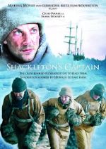 Watch Shackleton\'s Captain Solarmovie