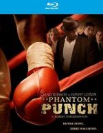 Watch Phantom Punch Solarmovie