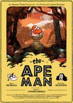 Watch The Ape Man Solarmovie