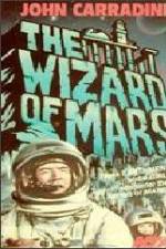 Watch The Wizard of Mars Solarmovie