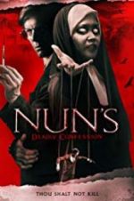 Watch Nun\'s Deadly Confession Solarmovie