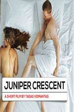 Watch Juniper Crescent Solarmovie