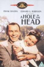 Watch A Hole in the Head Solarmovie