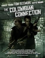 Watch The Colombian Connection Solarmovie