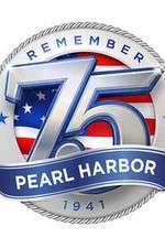 Watch Remember Pearl Harbor Solarmovie