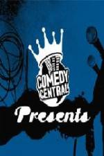 Watch Comedy Central Presents The NY Friars Club Roast of Hugh Hefner Solarmovie