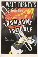 Watch Trombone Trouble (Short 1944) Solarmovie