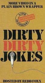 Watch Dirty Dirty Jokes Solarmovie