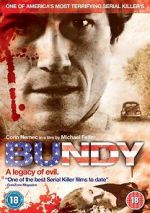 Watch Bundy: A Legacy of Evil Solarmovie