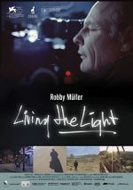 Watch Robby Mller: Living the Light Solarmovie