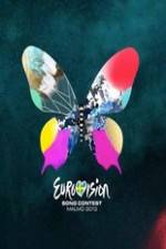 Watch The Eurovision Song Contest Solarmovie