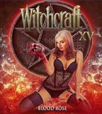 Watch Witchcraft 15: Blood Rose Solarmovie