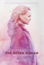 Watch The Other Woman Solarmovie