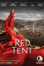 Watch The Red Tent Solarmovie