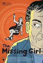 Watch The Missing Girl Solarmovie