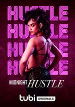 Watch Midnight Hustle Solarmovie