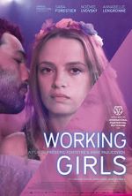 Watch Working Girls Solarmovie
