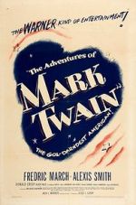 Watch The Adventures of Mark Twain Solarmovie