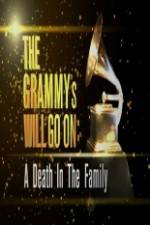 Watch The Grammys Will Go On: A Death in the Family Solarmovie
