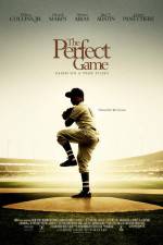 Watch The Perfect Game Solarmovie