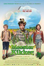 Watch Meester Kikker Solarmovie
