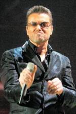 Watch George Michael The Road to Wembley Solarmovie