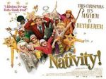 Watch Nativity! Solarmovie