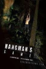 Watch Hangman's Game Solarmovie