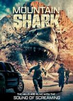 Watch Mountain Shark Solarmovie