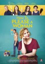 Watch How to Please a Woman Solarmovie