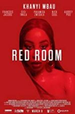 Watch Red Room Solarmovie