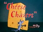 Watch Cheese Chasers Solarmovie