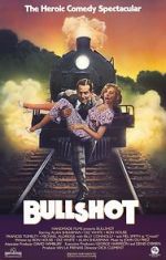 Watch Bullshot Crummond Solarmovie
