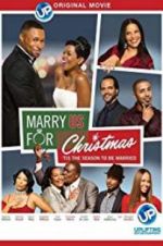 Watch Marry Us for Christmas Solarmovie