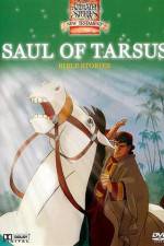 Watch Saul of Tarsus Solarmovie