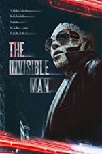 Watch The Invisible Man Solarmovie