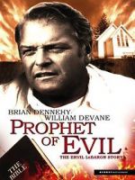 Watch Prophet of Evil: The Ervil LeBaron Story Solarmovie