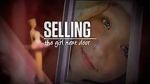 Watch Selling the Girl Next Door Solarmovie