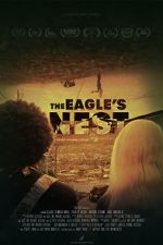 Watch The Eagle\'s Nest Solarmovie