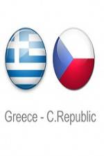 Watch Greece vs Czech Republic Solarmovie