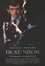 Watch Frost/Nixon Solarmovie